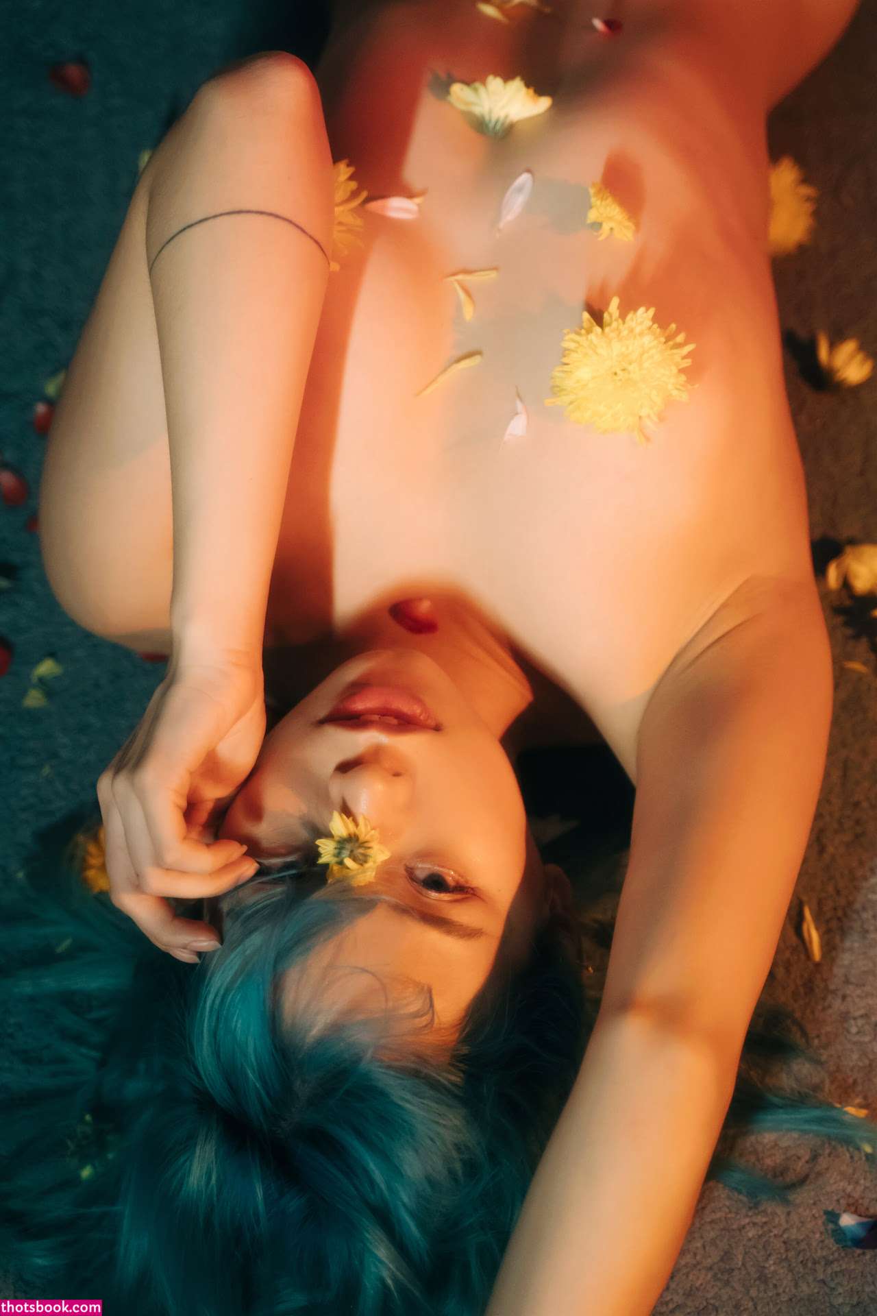 Kuromelo OnlyFans Photos #8 281446