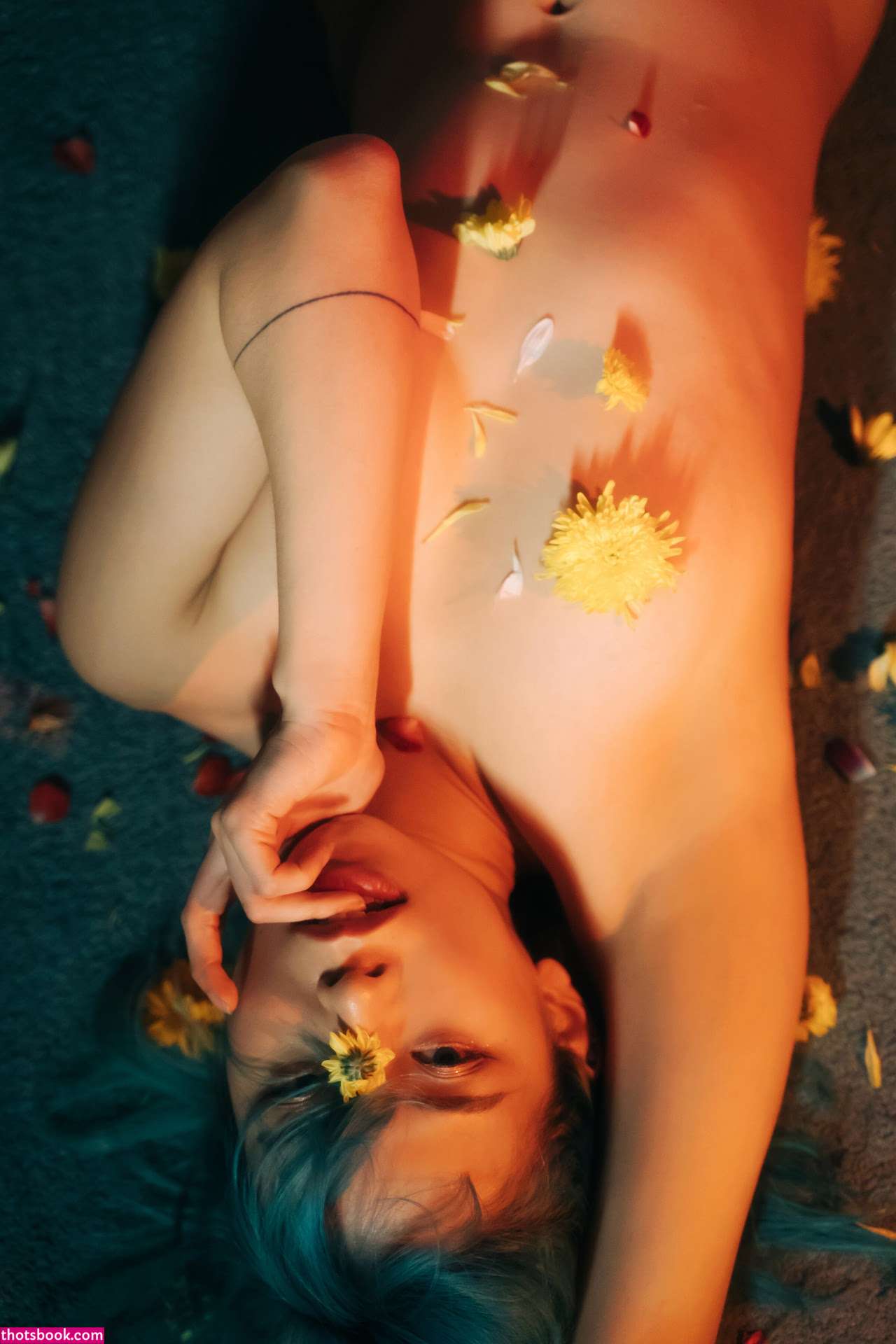 Kuromelo OnlyFans Photos #8 281447