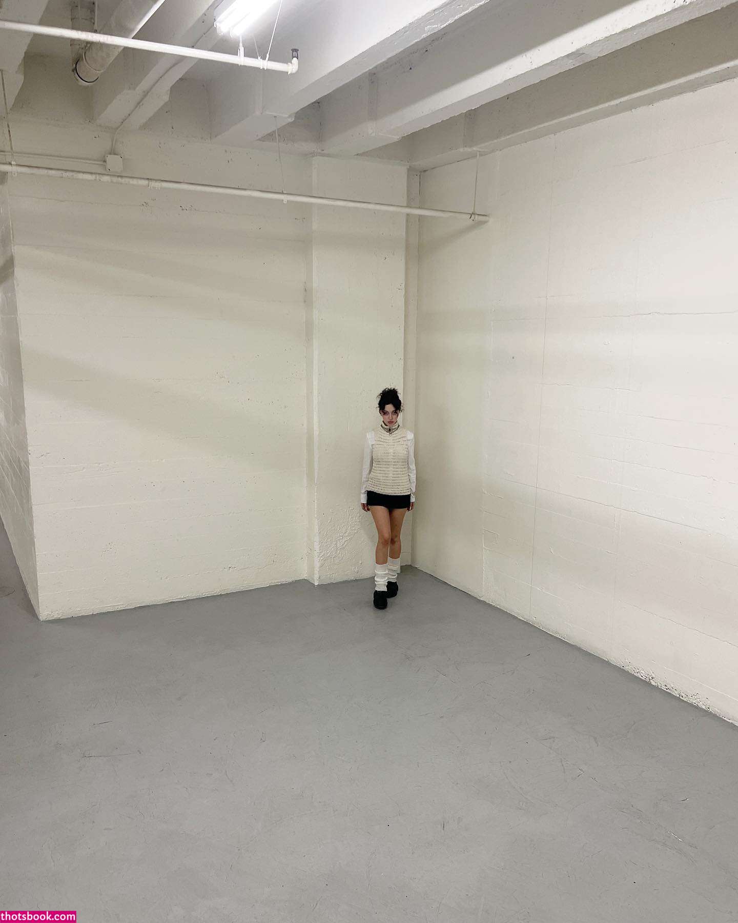 Vivica Santiago Photos #7 281534