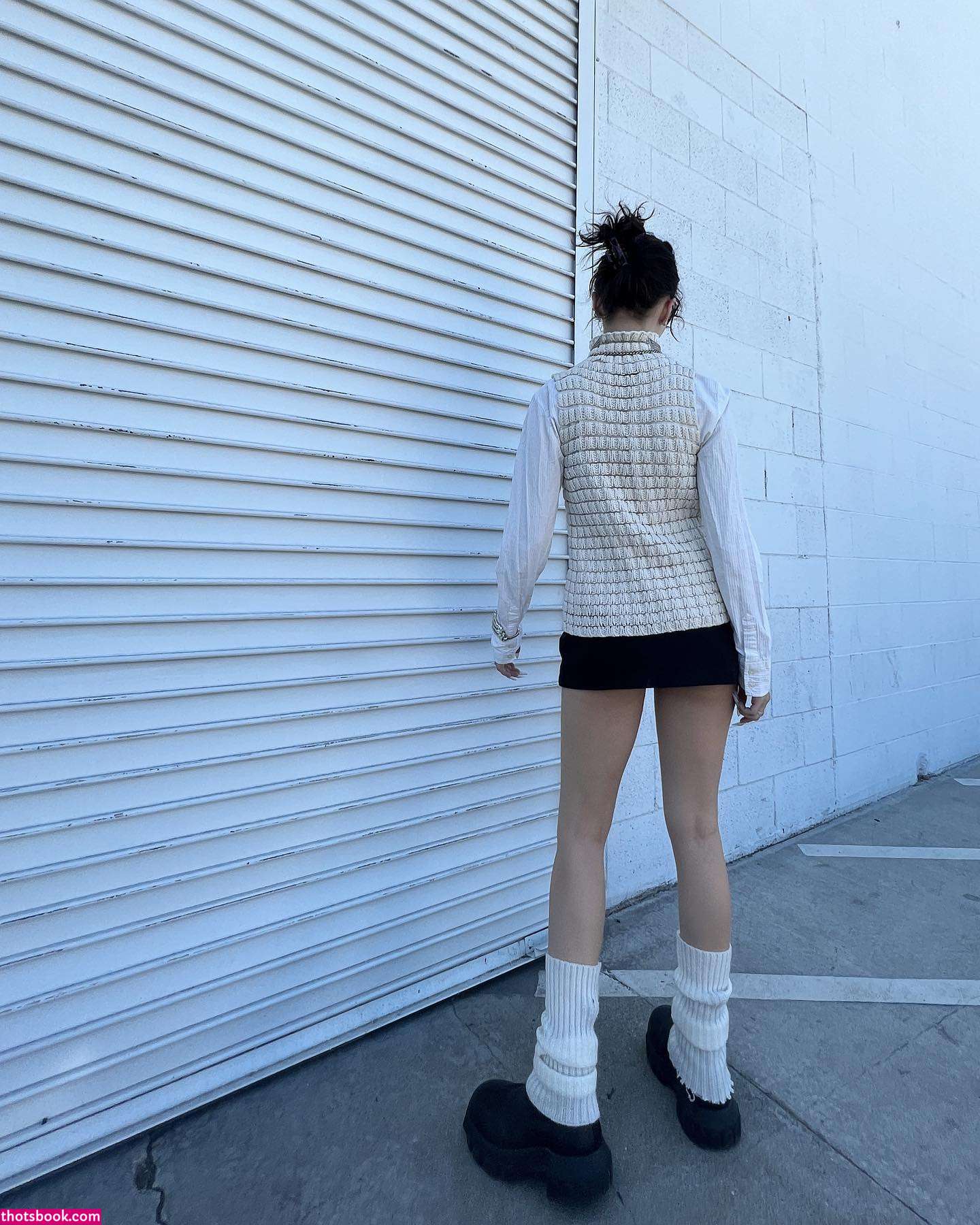 Vivica Santiago Photos #7 281538