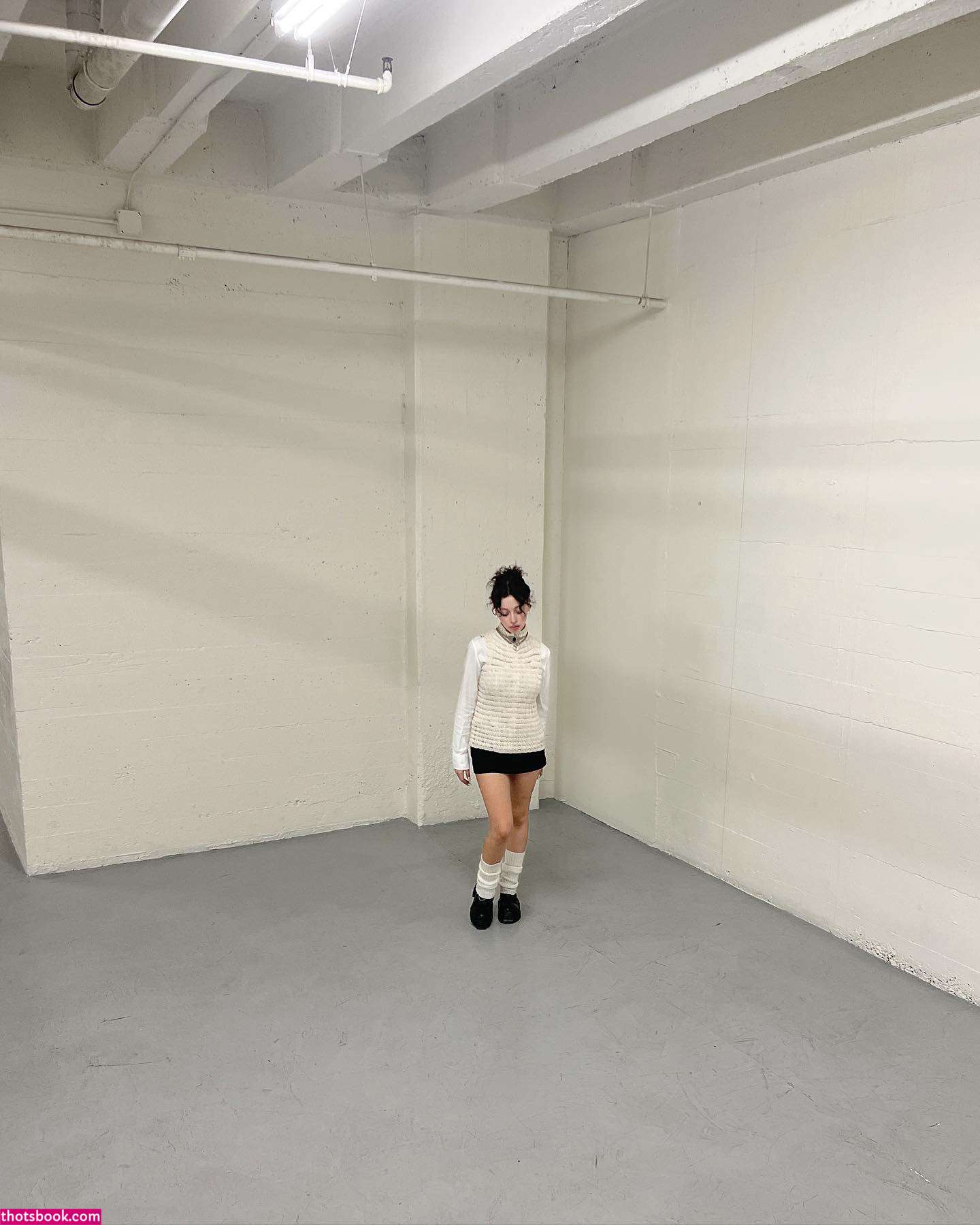 Vivica Santiago Photos #7 281539