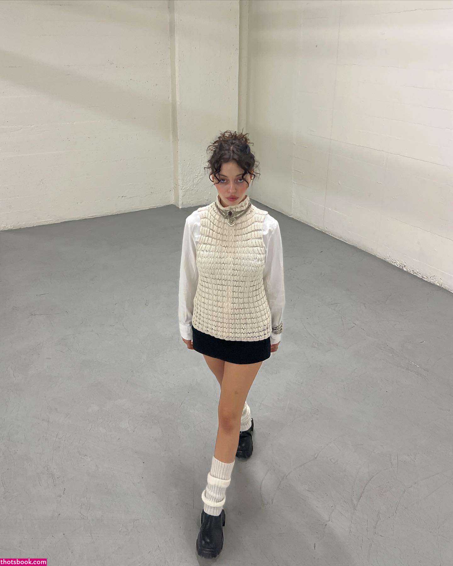 Vivica Santiago Photos #7 281541