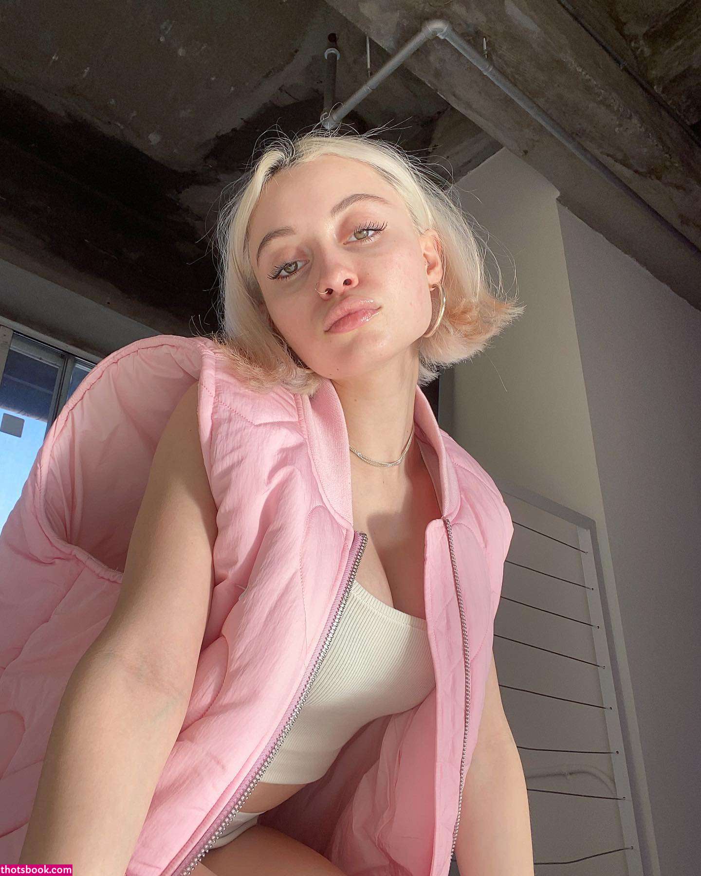 Vivica Santiago Photos #10 281556