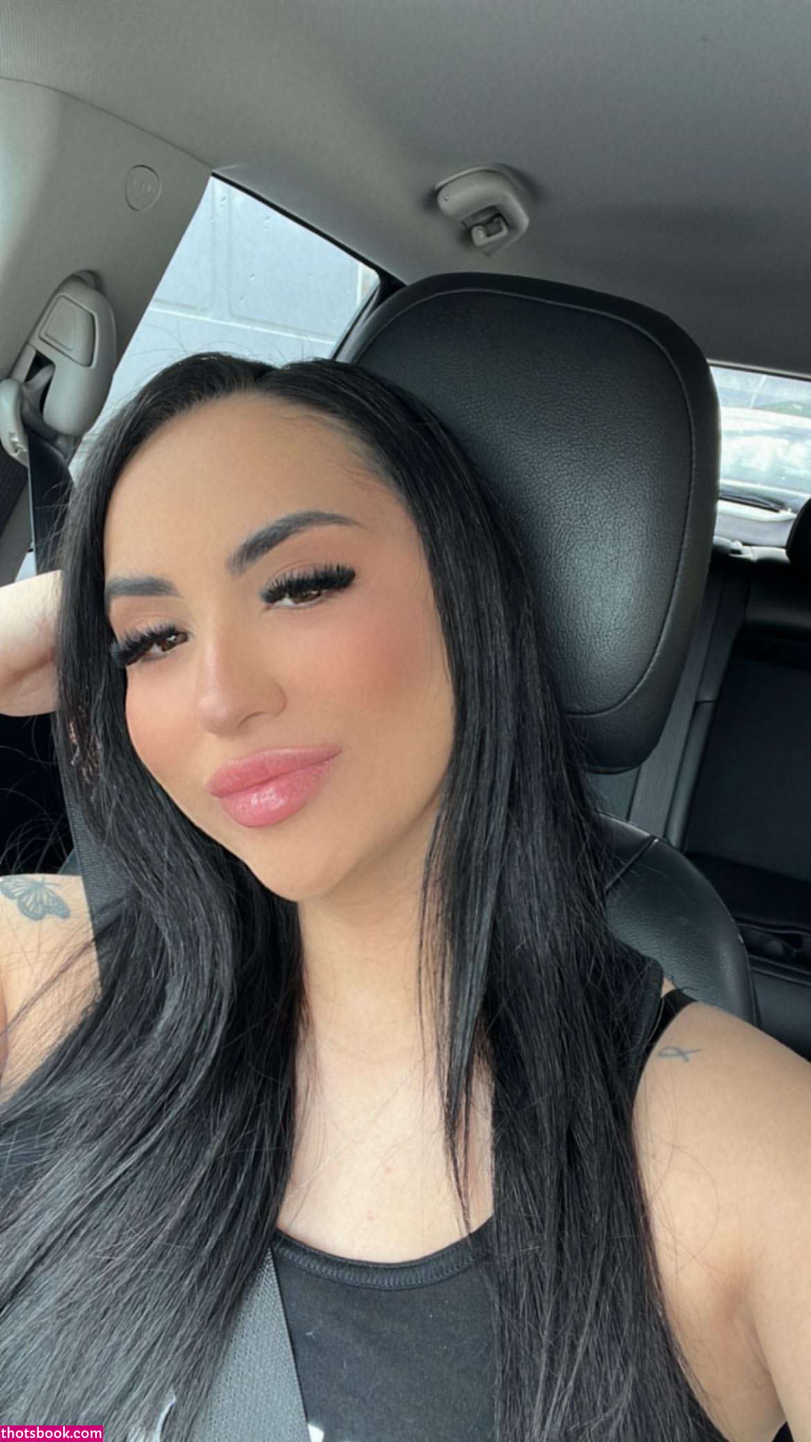 Yourfutureexwifey Photos #6 281558