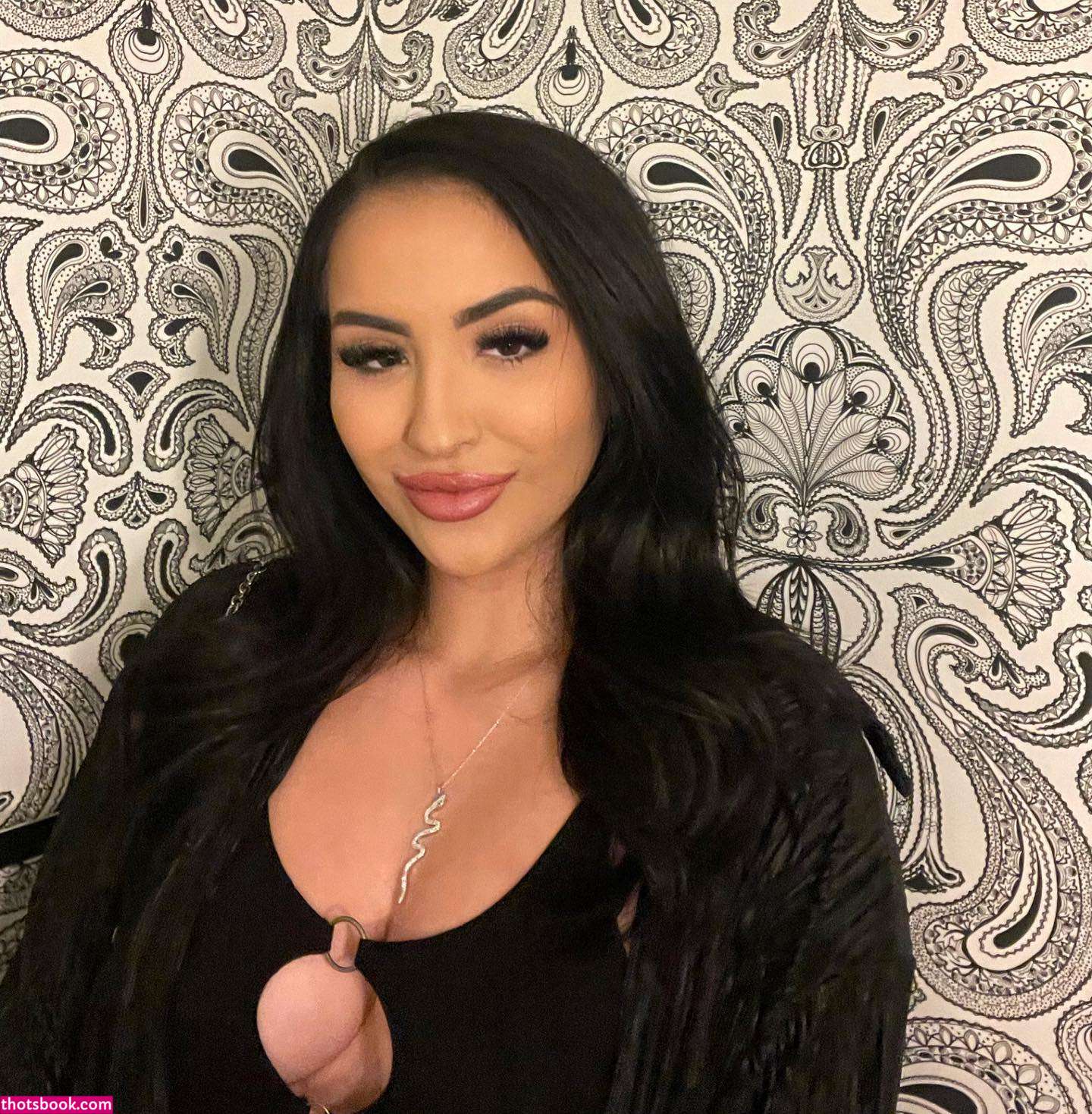 Yourfutureexwifey Photos #6 281559