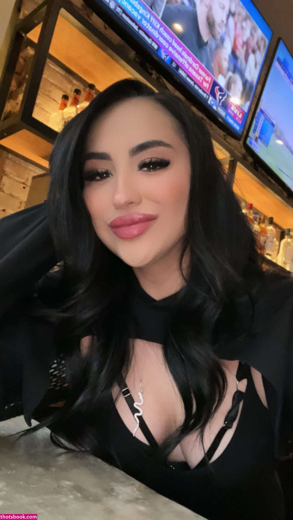 Yourfutureexwifey Photos #6 281560