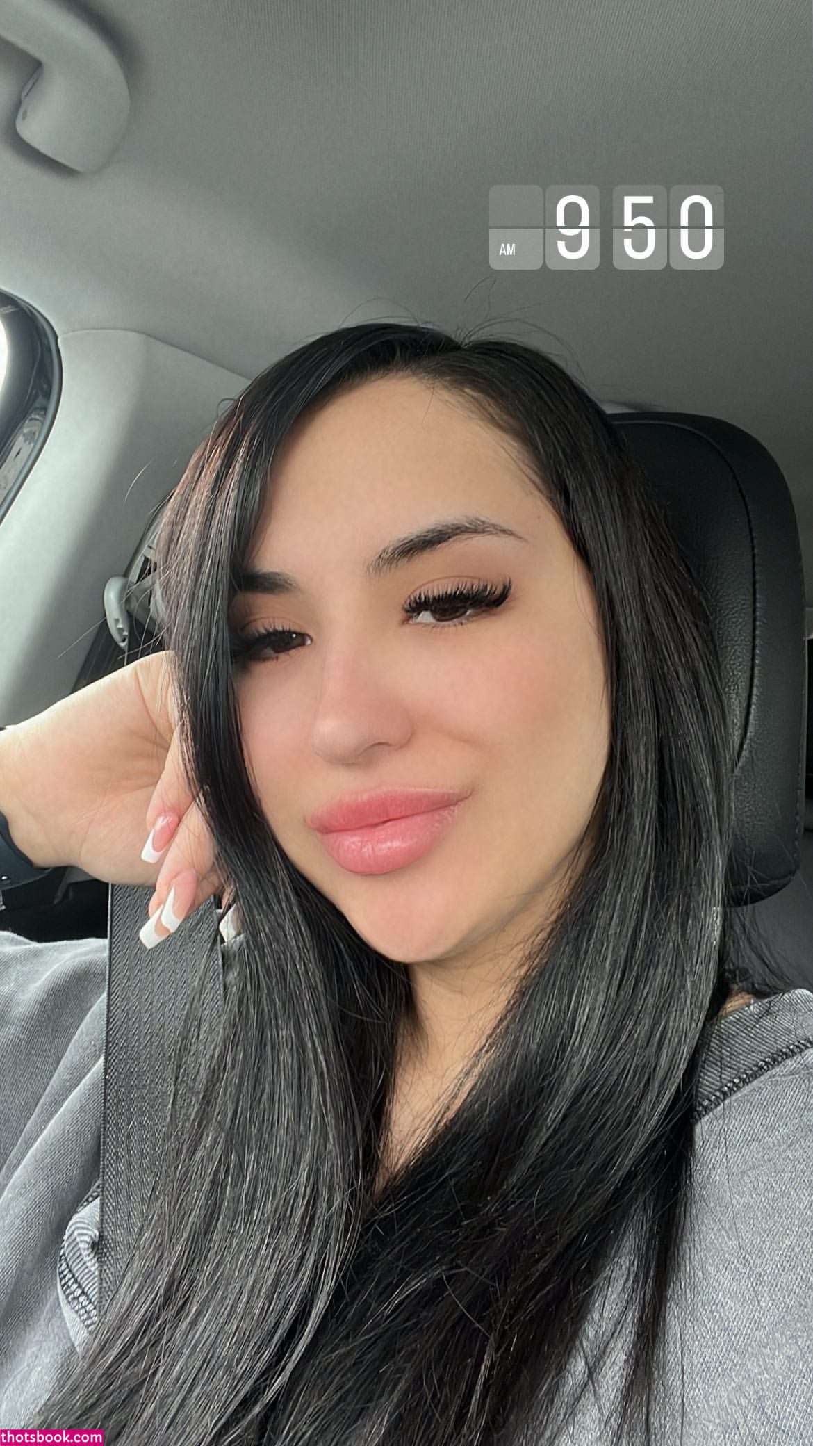 Yourfutureexwifey Photos #6 281561