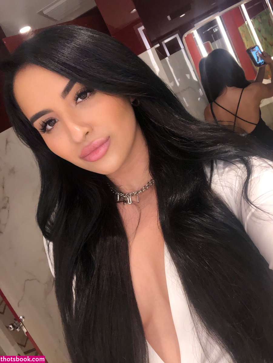 Yourfutureexwifey Photos #6 281563