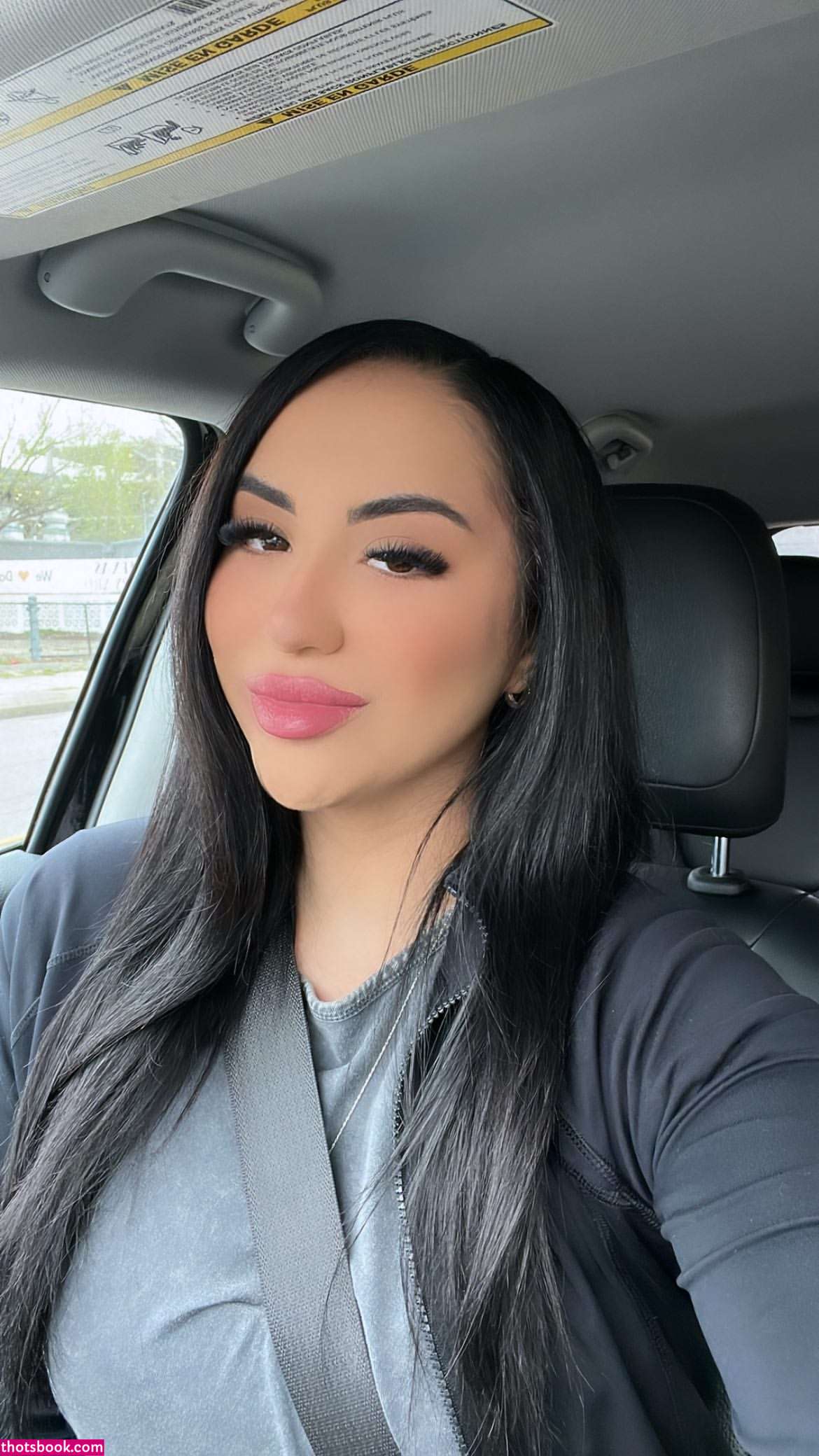 Yourfutureexwifey Photos #6 281565