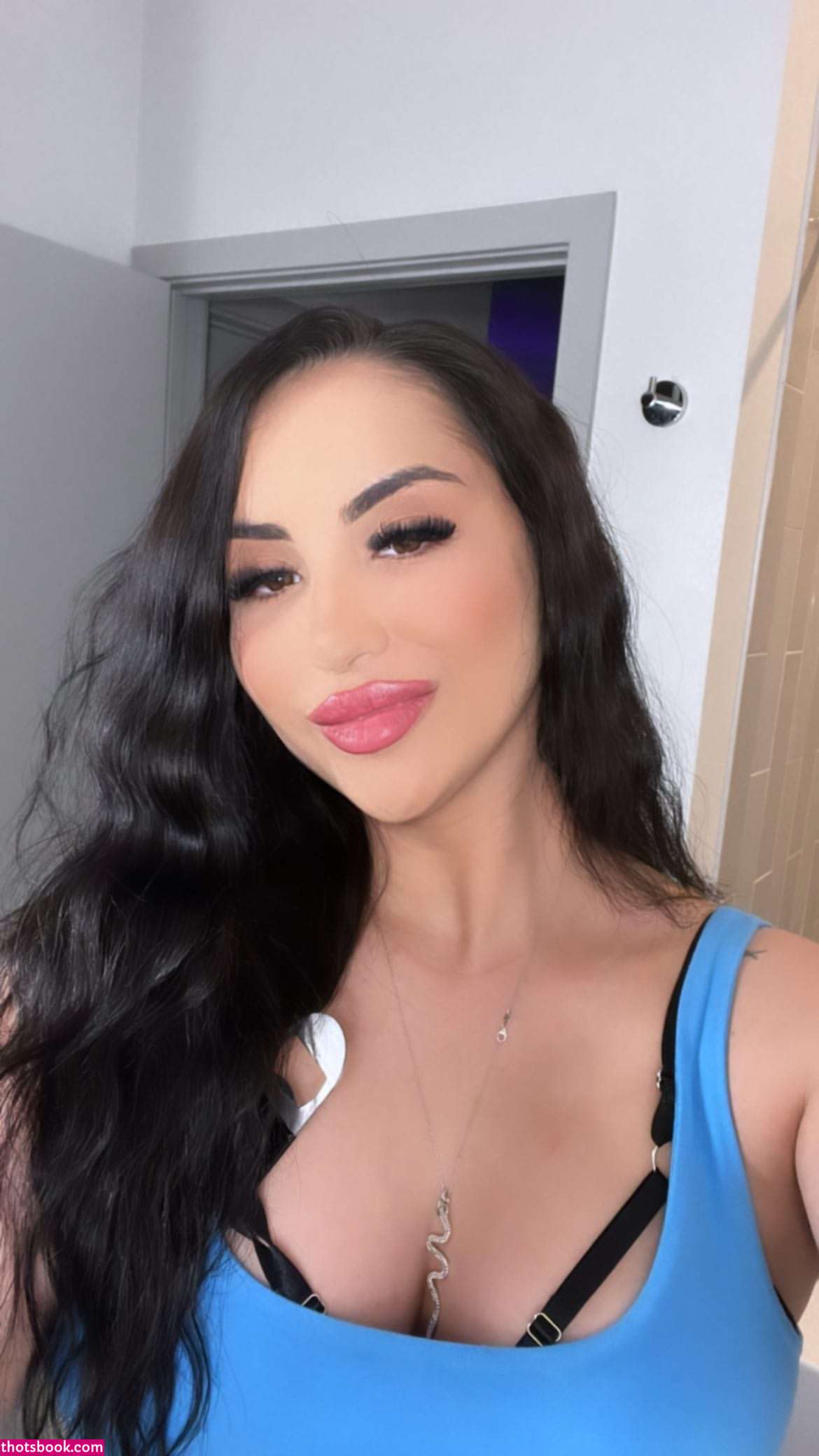 Yourfutureexwifey Photos #6 281566