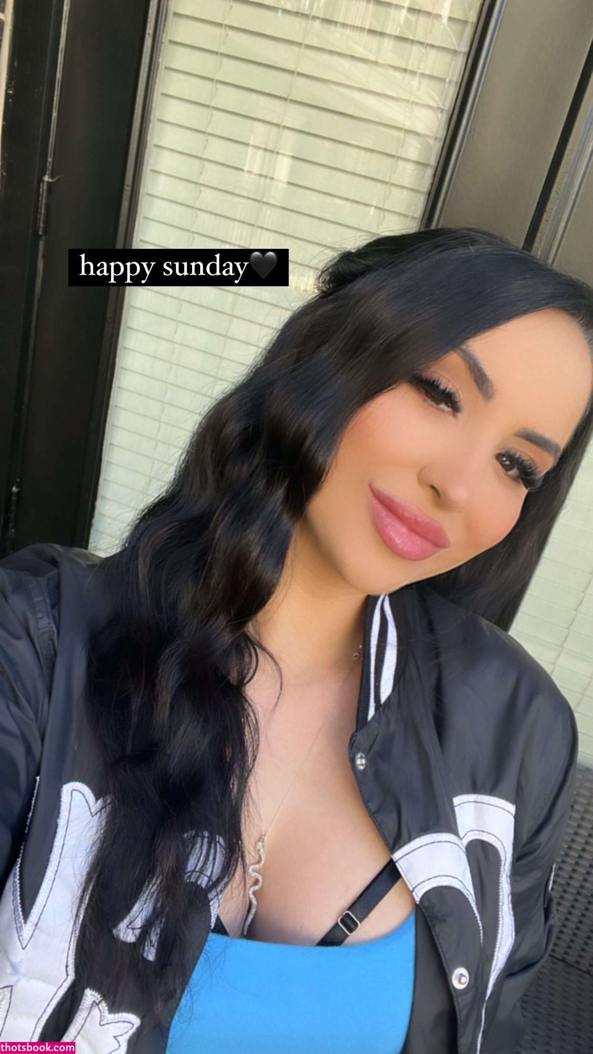 Yourfutureexwifey Photos #6 281567