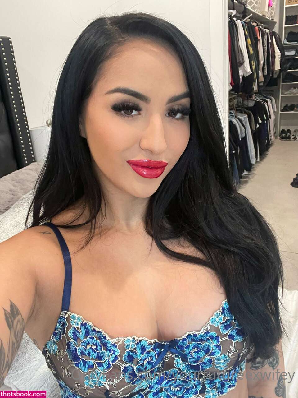 Yourfutureexwifey Photos #7 281579