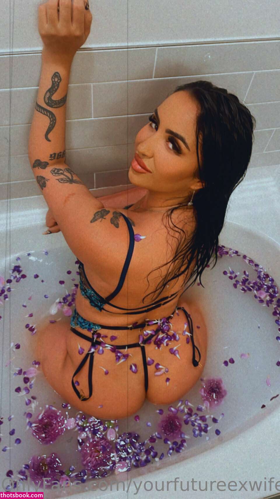 Yourfutureexwifey Photos #7 281580