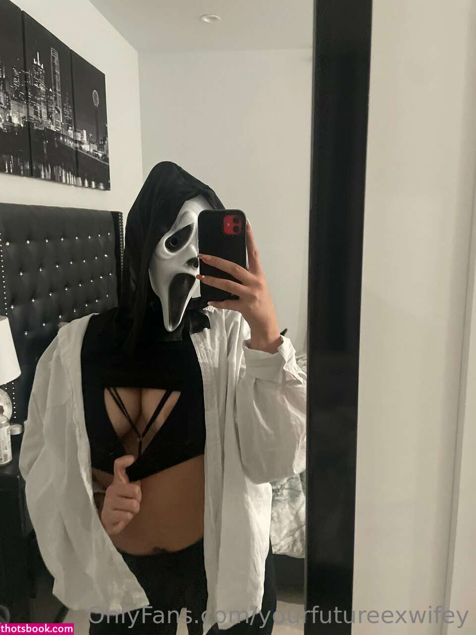 Yourfutureexwifey Photos #7 281586