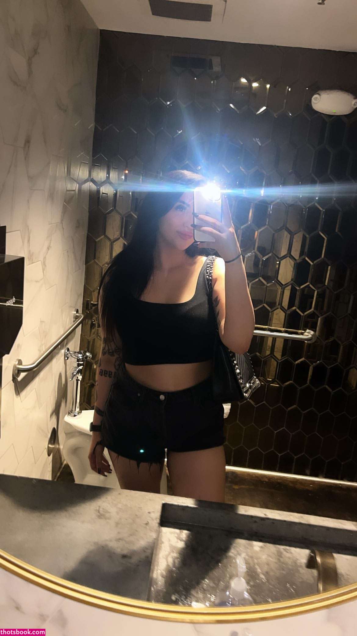 Yourfutureexwifey Photos #8 281592