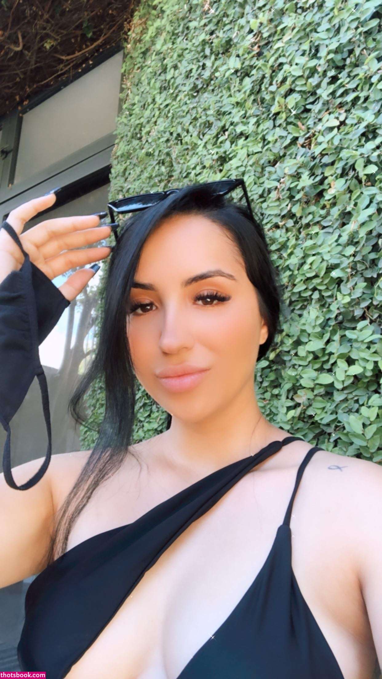 Yourfutureexwifey Photos #9 281595