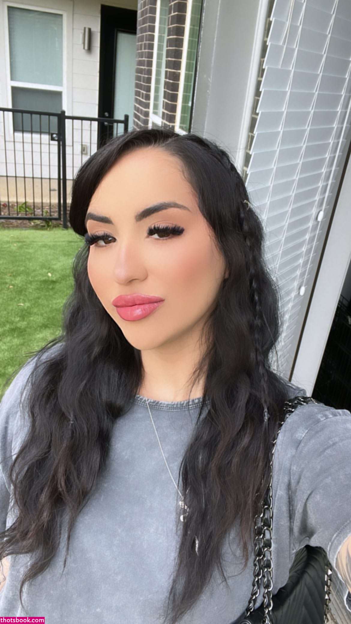 Yourfutureexwifey Photos #9 281598