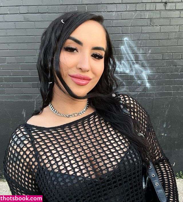 Yourfutureexwifey Photos #10 281599