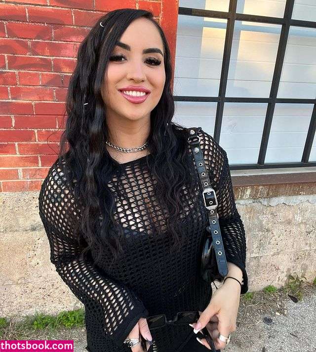 Yourfutureexwifey Photos #10 281600