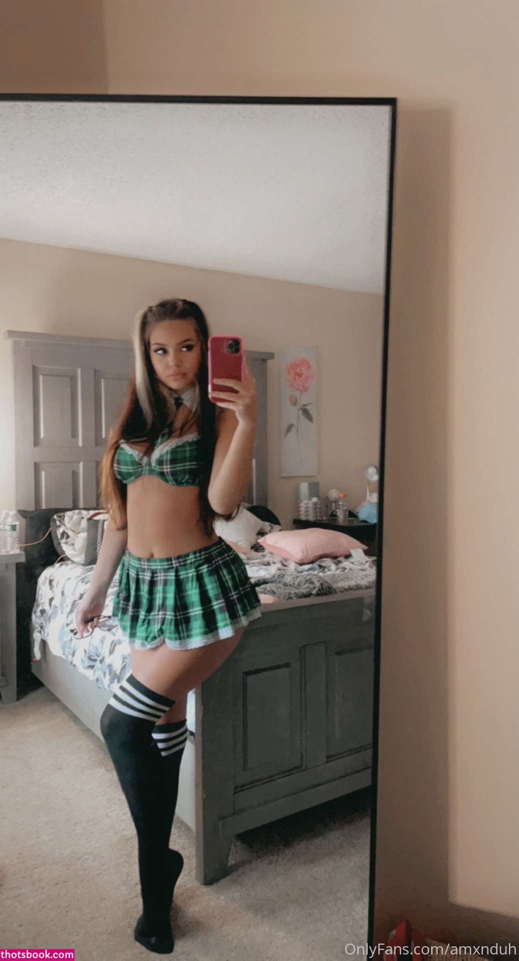 Amxnduh  xminio Onlyfans Photos #15 281661