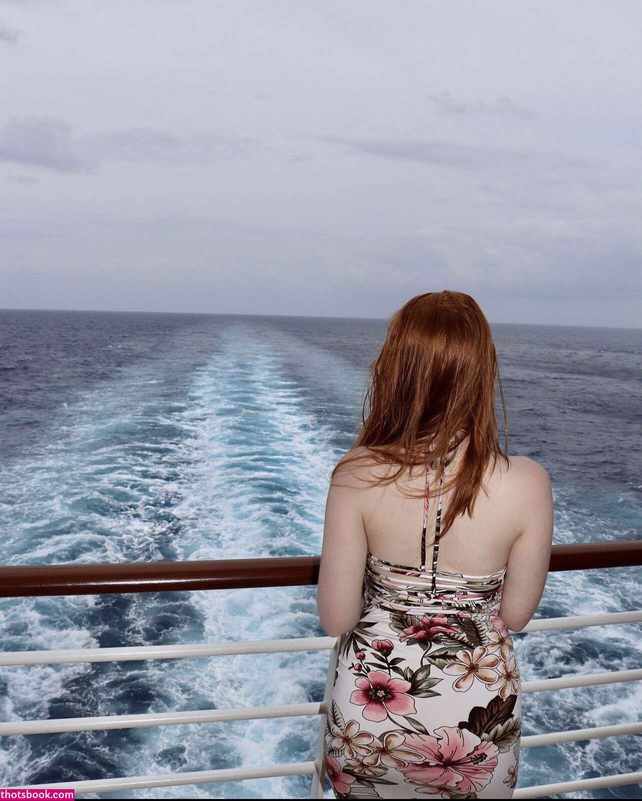 Iksnirub Twins Photos #12 281808