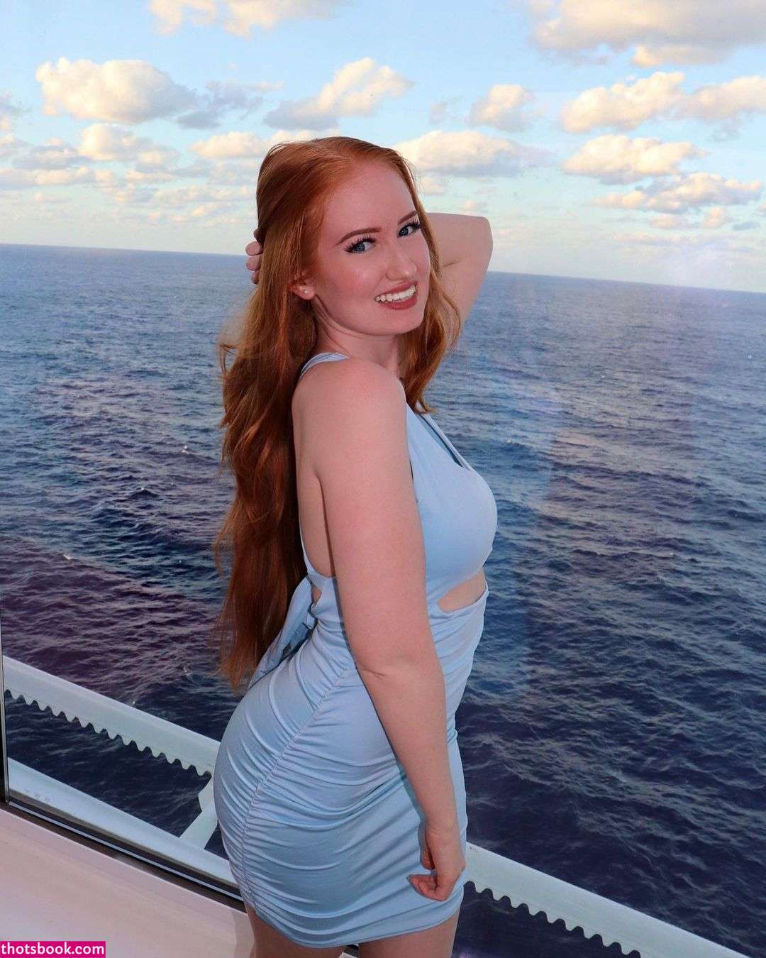 Iksnirub Twins Photos #13 281814