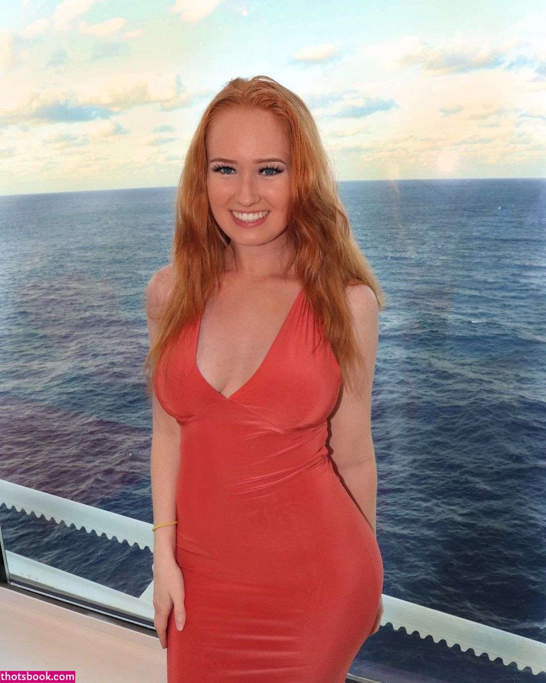 Iksnirub Twins Photos #14 281820