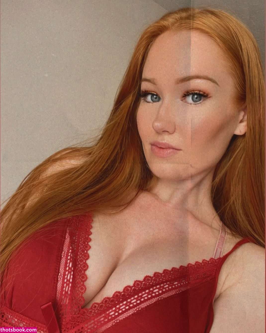 Iksnirub Twins Photos #18 281835