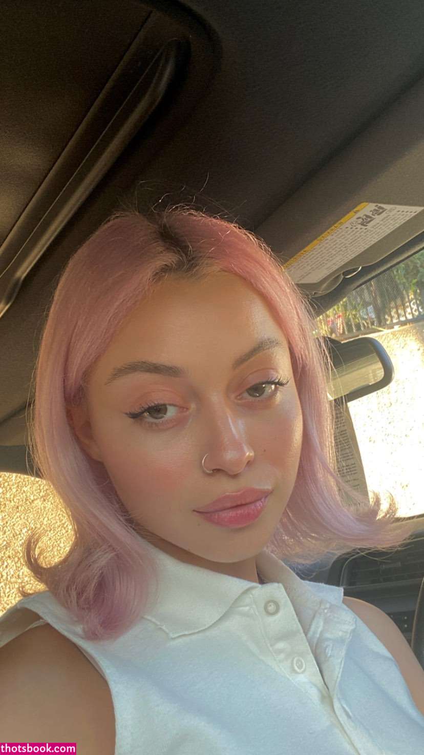 Vivica Santiago Photos #11 281924