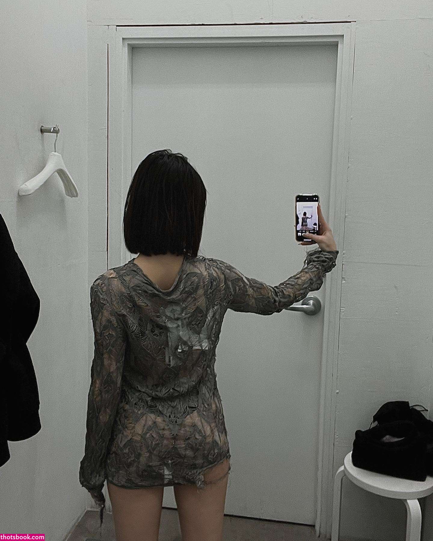 Vivica Santiago Photos #11 281926