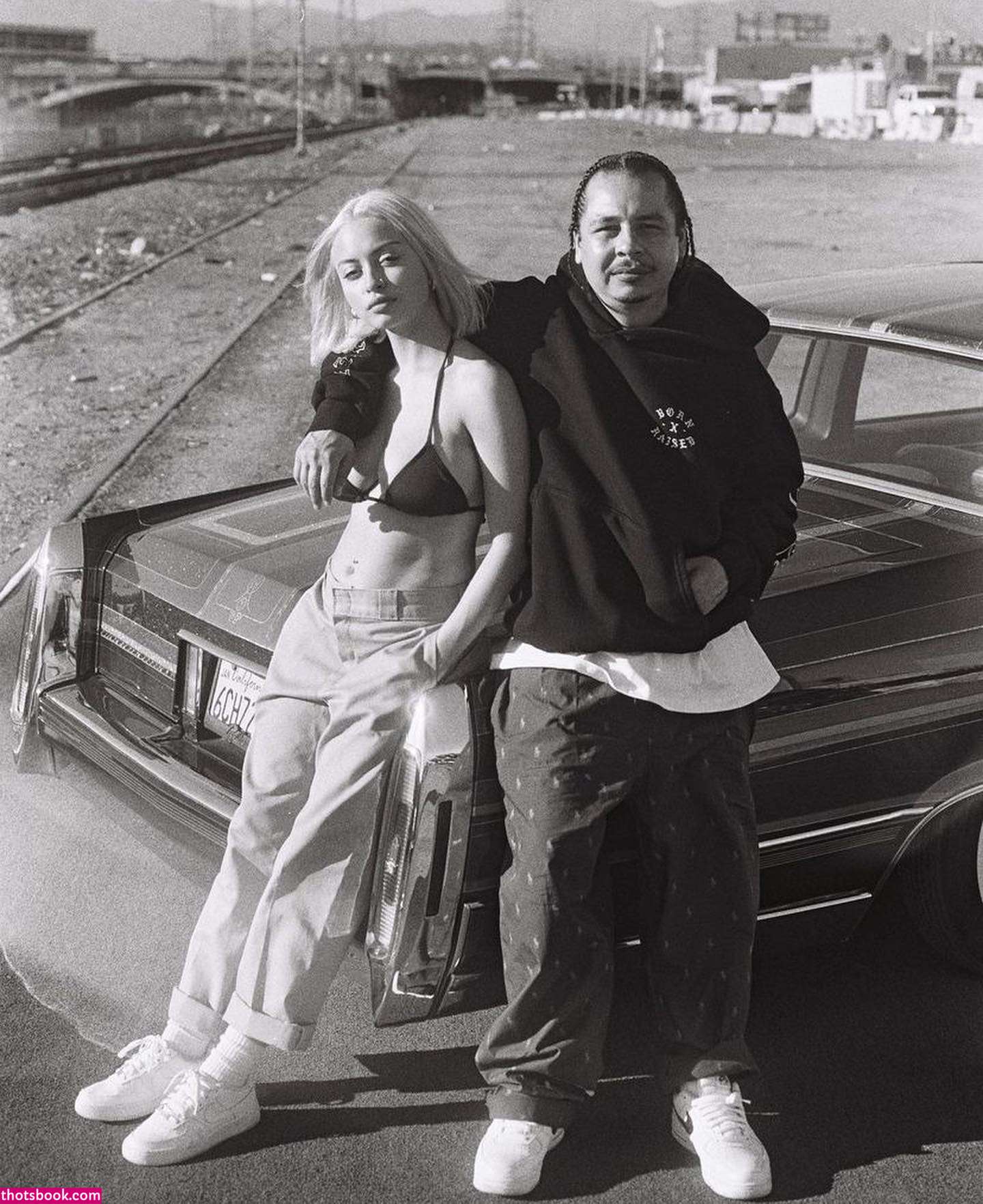 Vivica Santiago Photos #11 281928