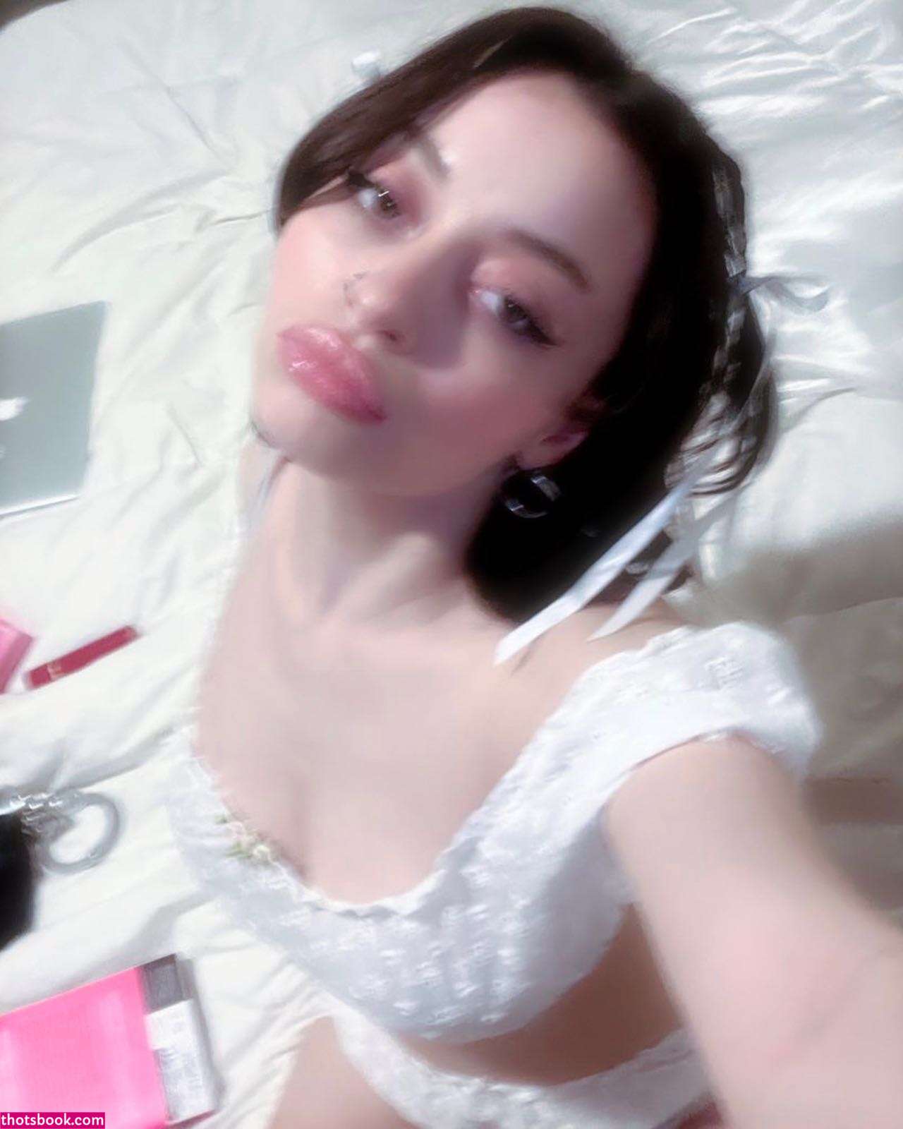 Vivica Santiago Photos #12 281930