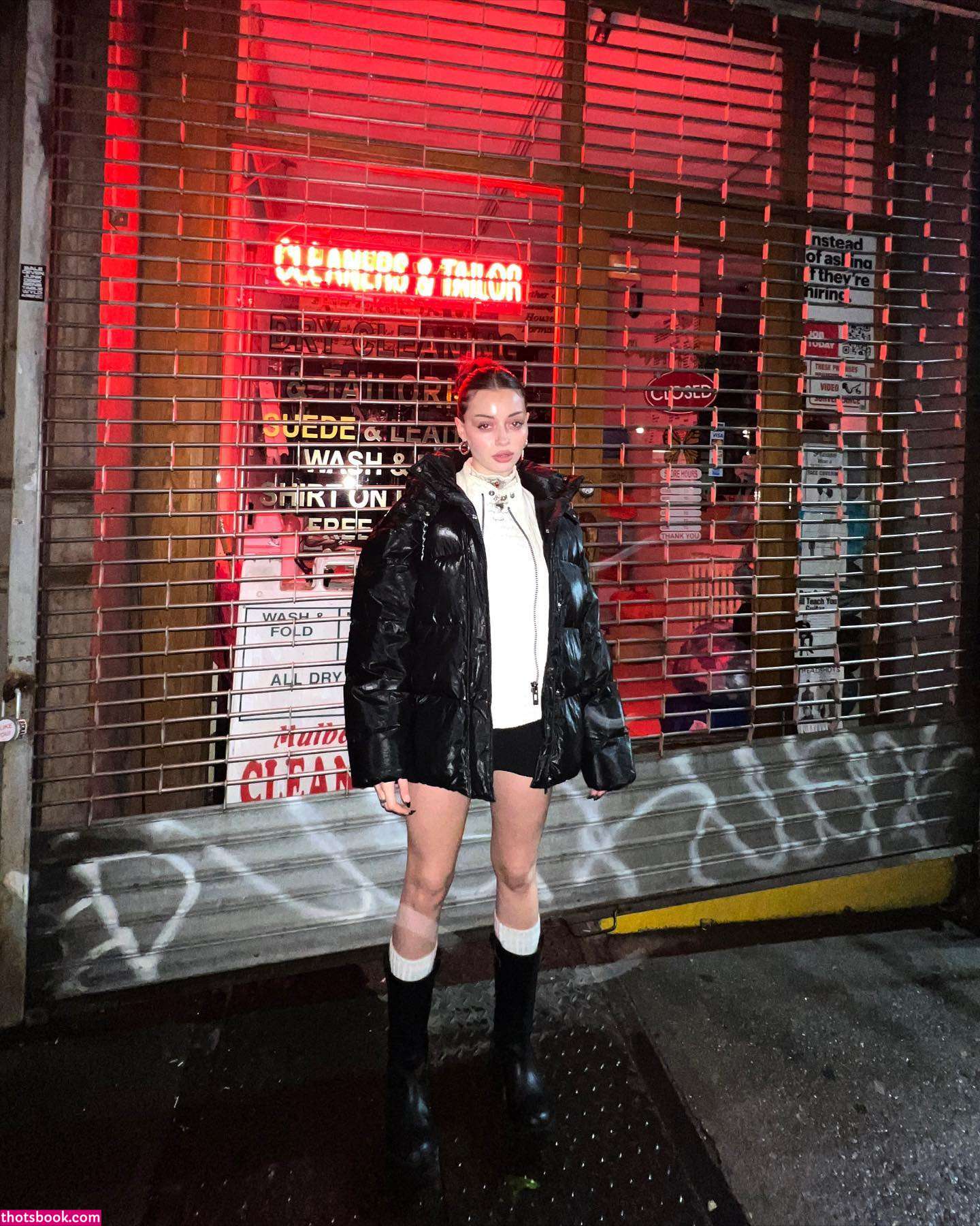 Vivica Santiago Photos #12 281931