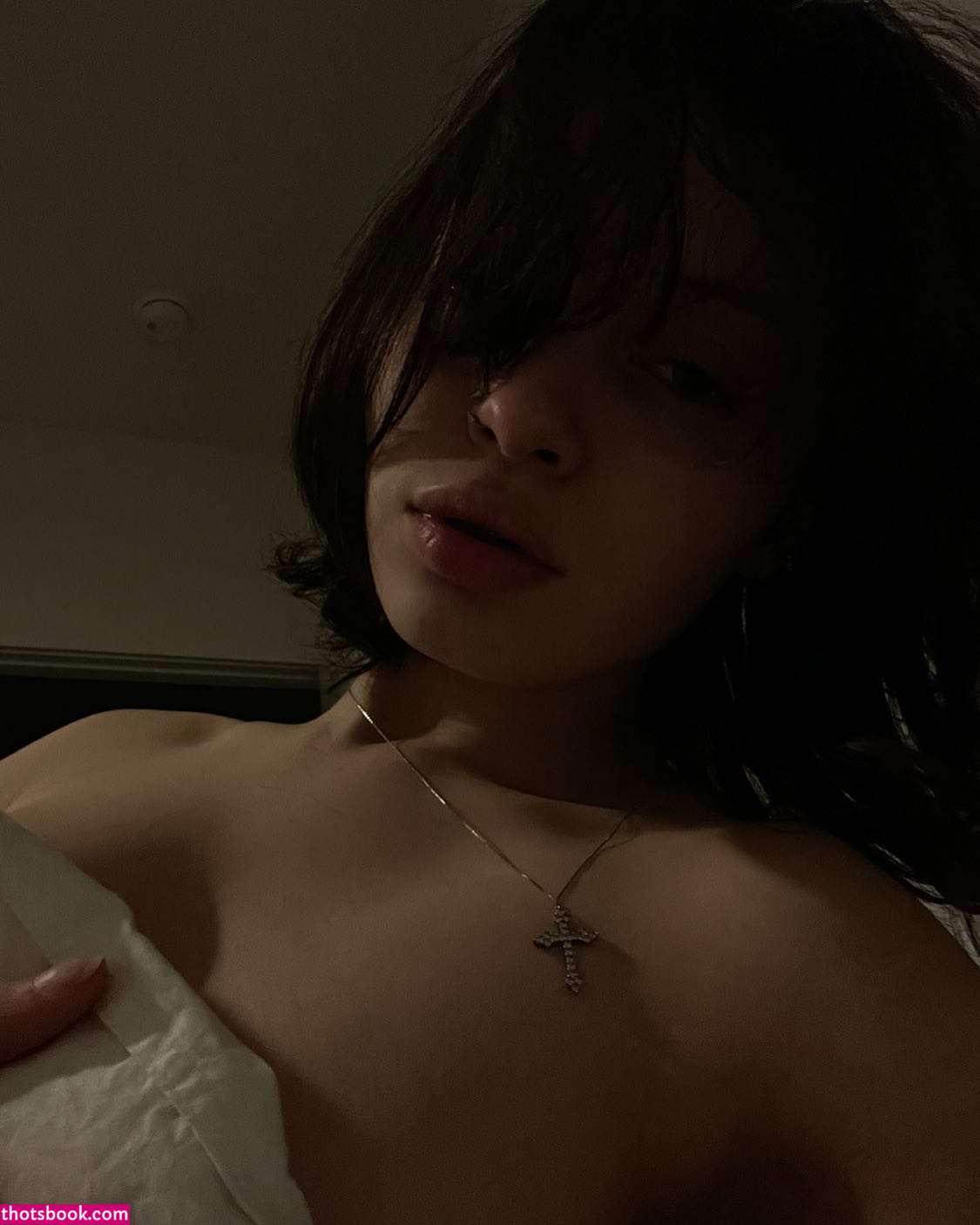 Vivica Santiago Photos #12 281933