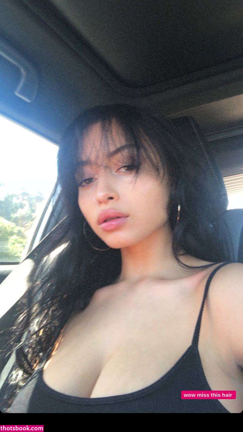 Vivica Santiago Photos #13 281937