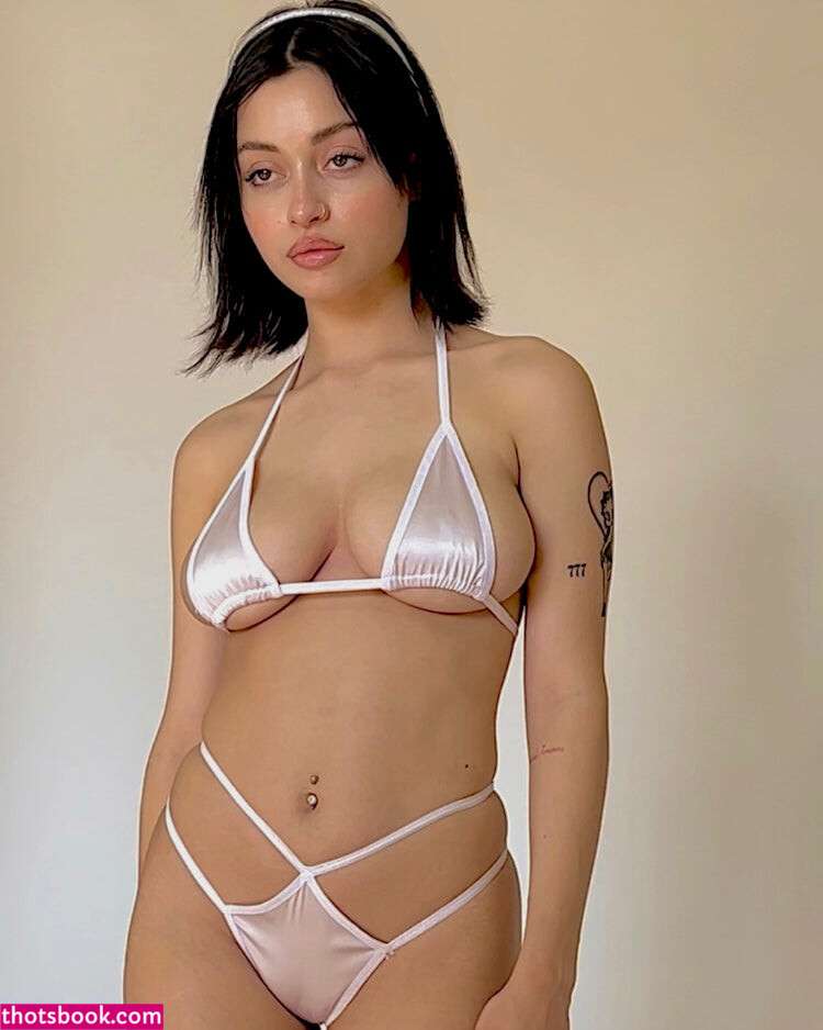 Vivica Santiago Photos #15 281947