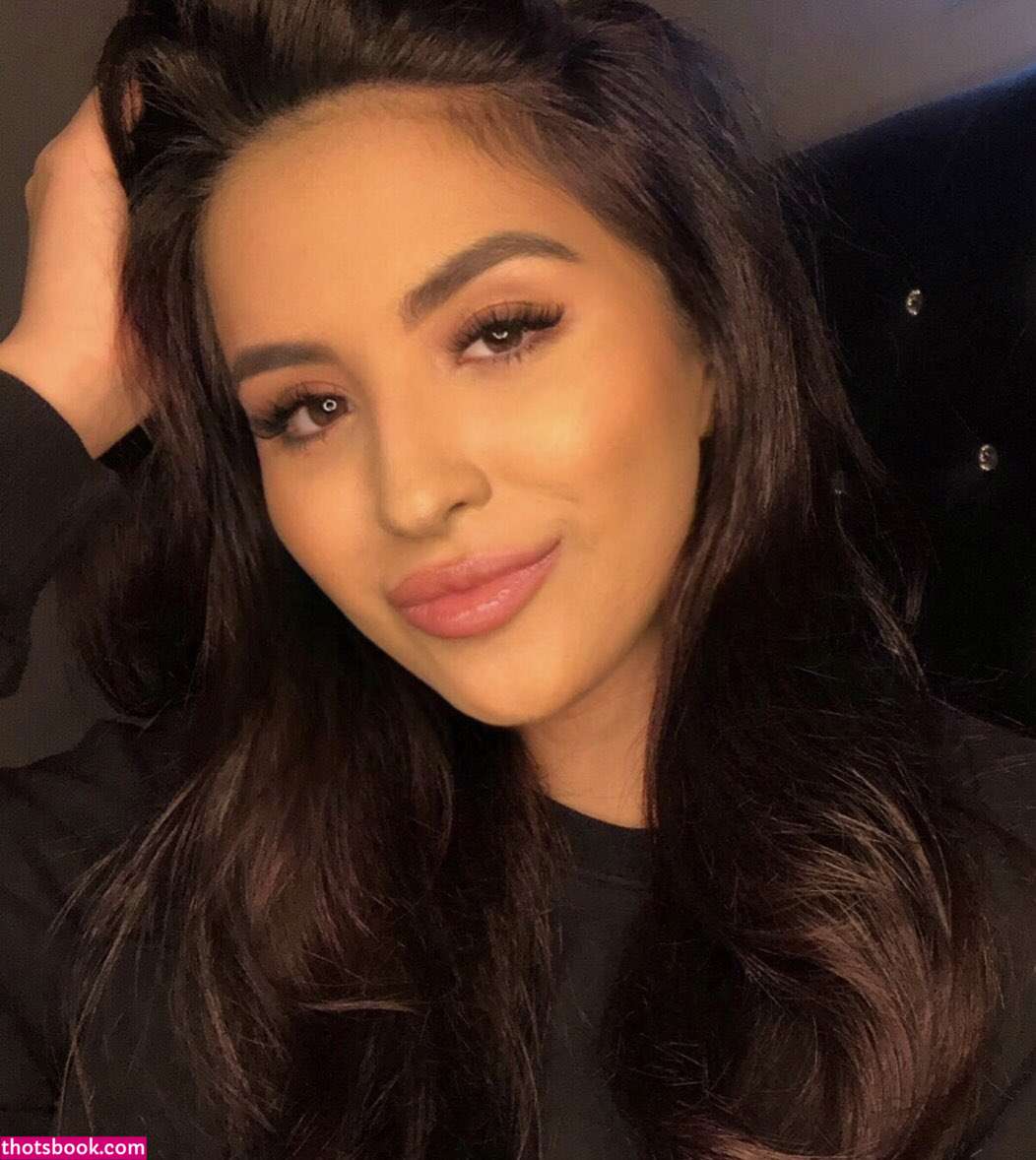 Yourfutureexwifey Photos #11 281953