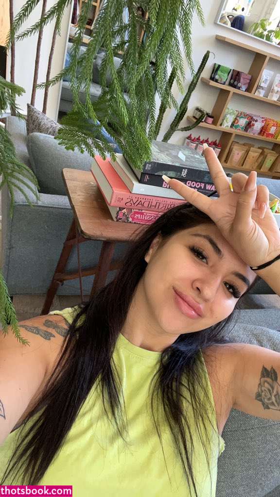 Yourfutureexwifey Photos #11 281954