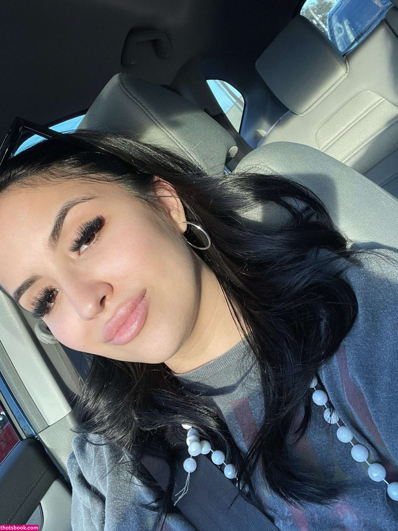 Yourfutureexwifey Photos #11 281955