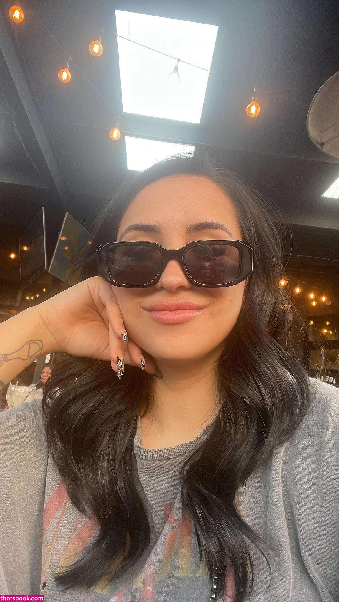 Yourfutureexwifey Photos #11 281956