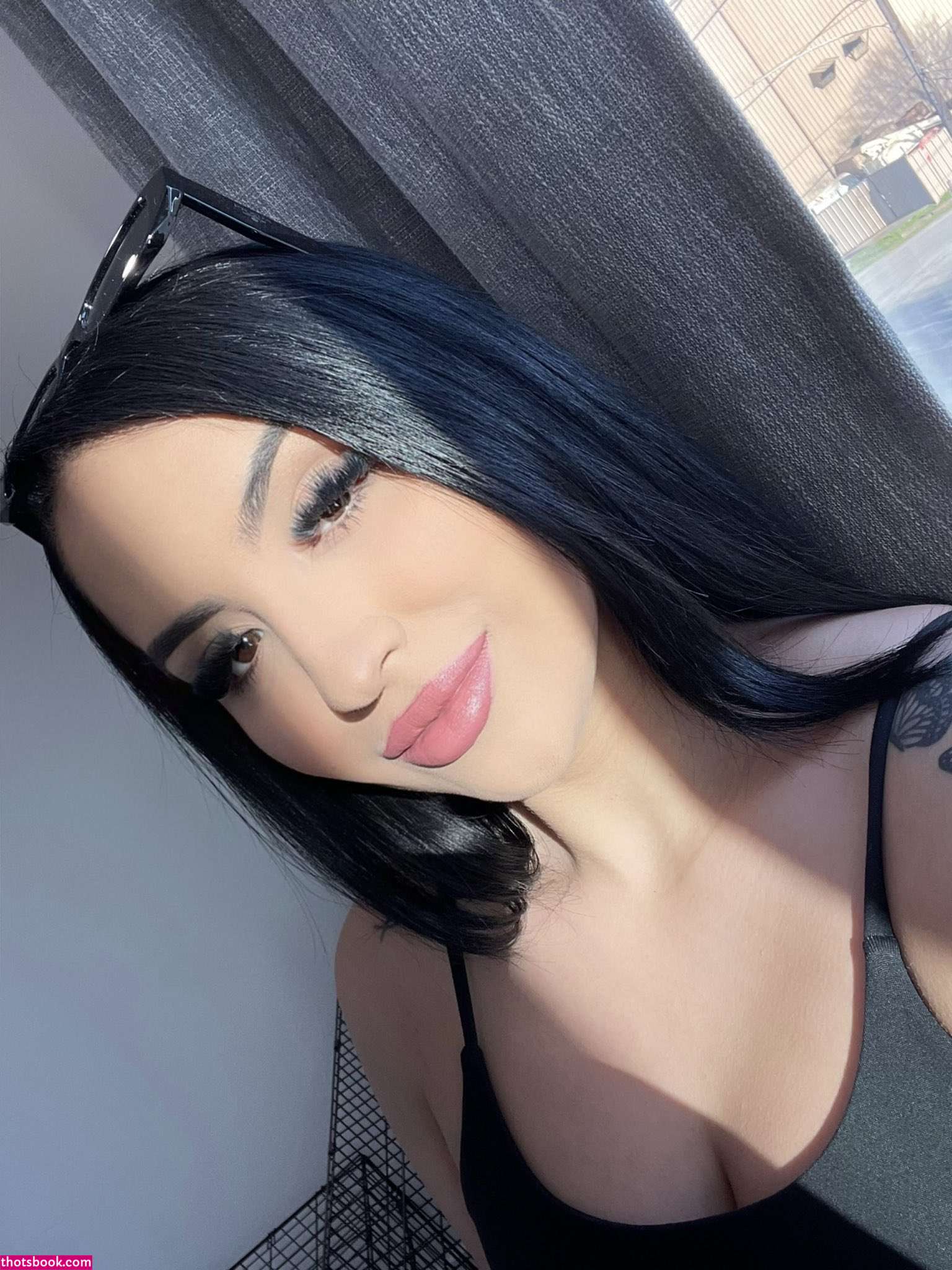 Yourfutureexwifey Photos #11 281958