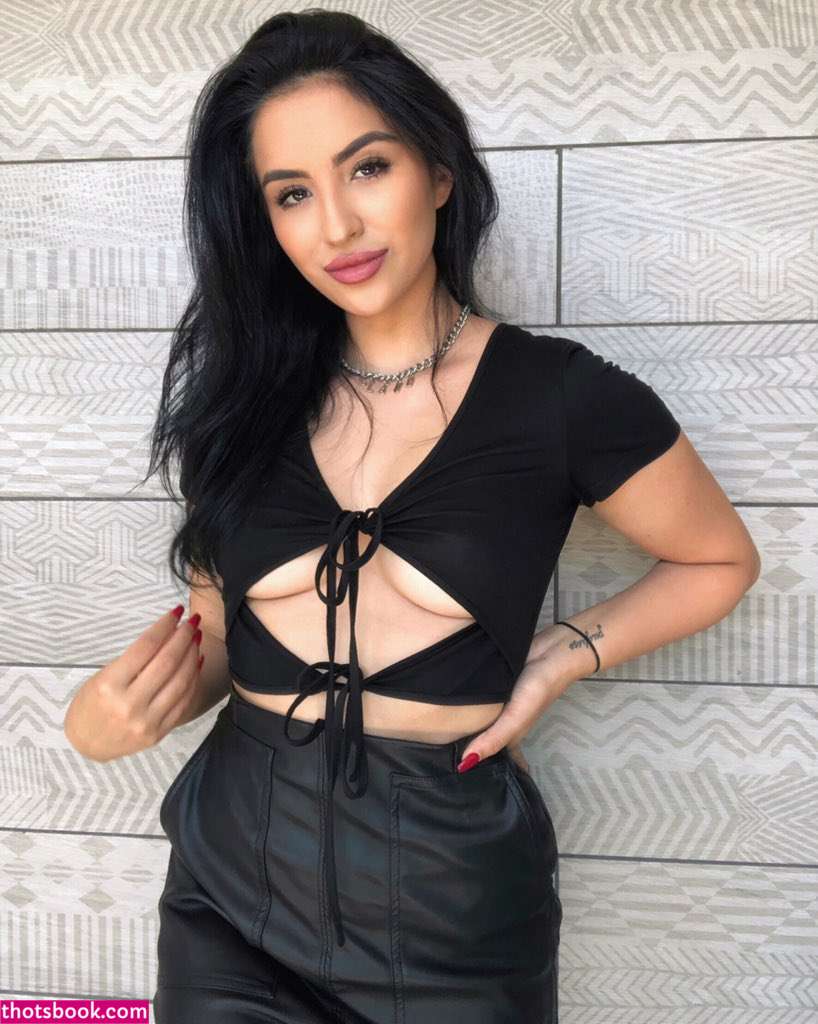 Yourfutureexwifey Photos #11 281959