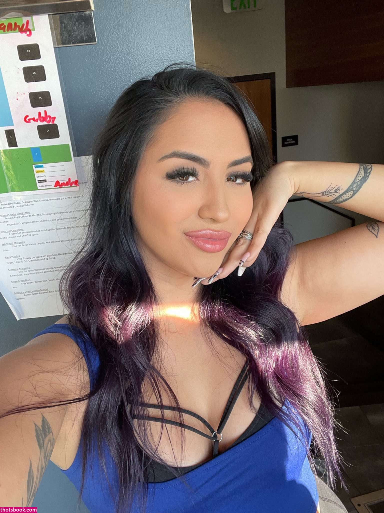 Yourfutureexwifey Photos #11 281962