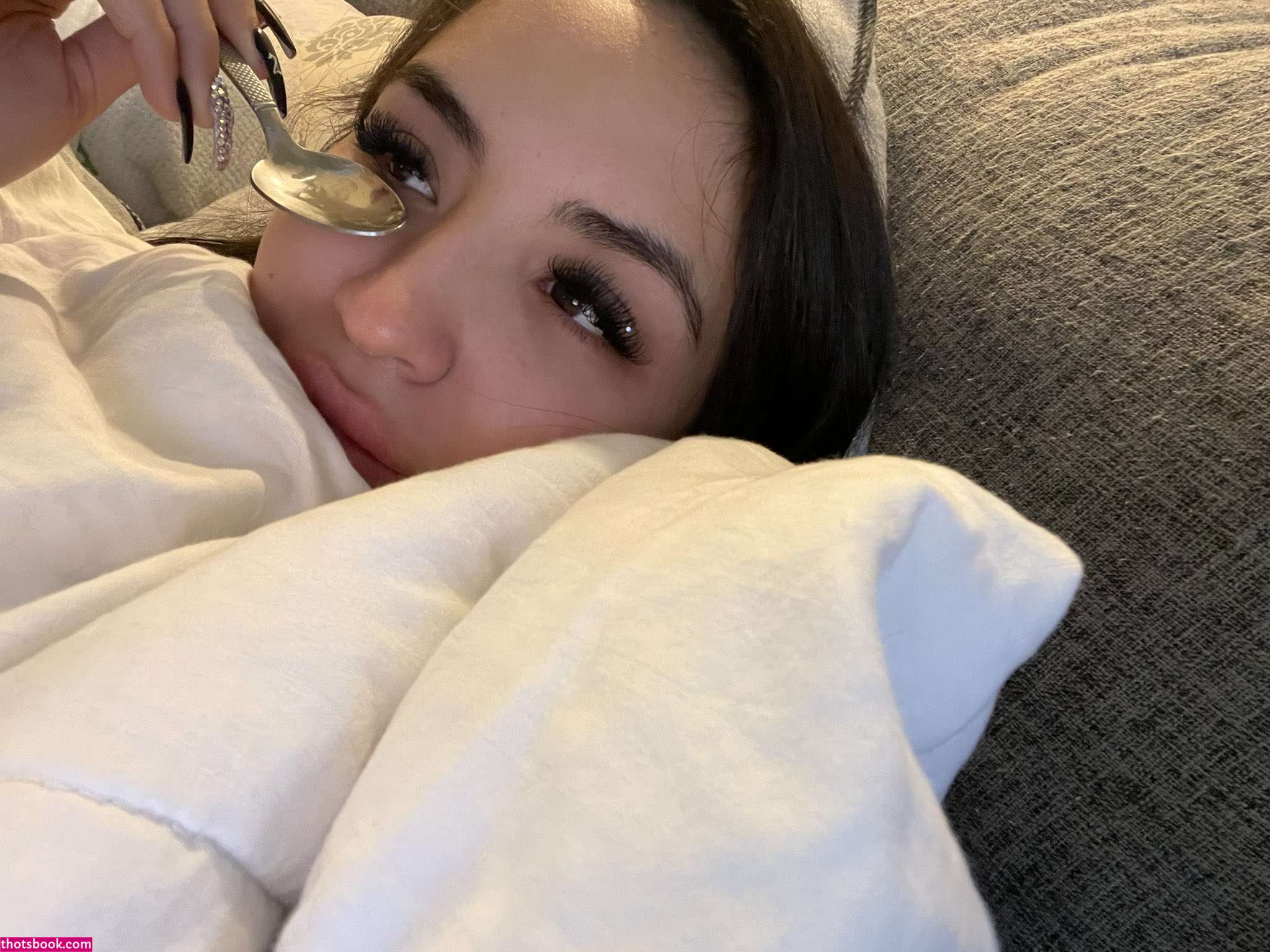 Yourfutureexwifey Photos #11 281963