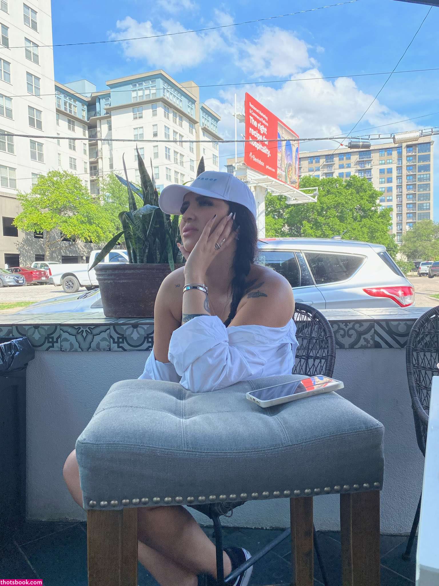 Yourfutureexwifey Photos #11 281964