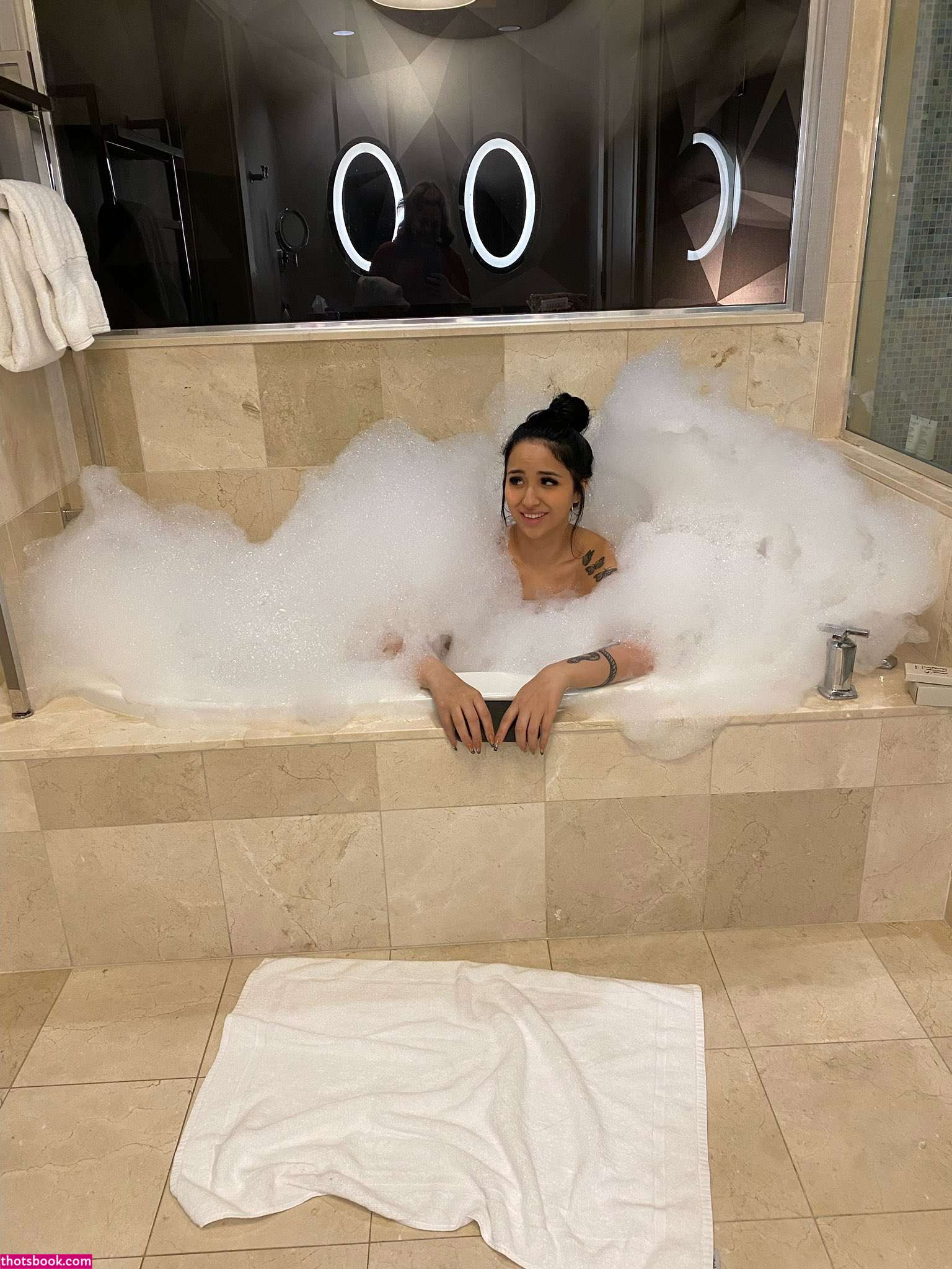 Yourfutureexwifey Photos #11 281965