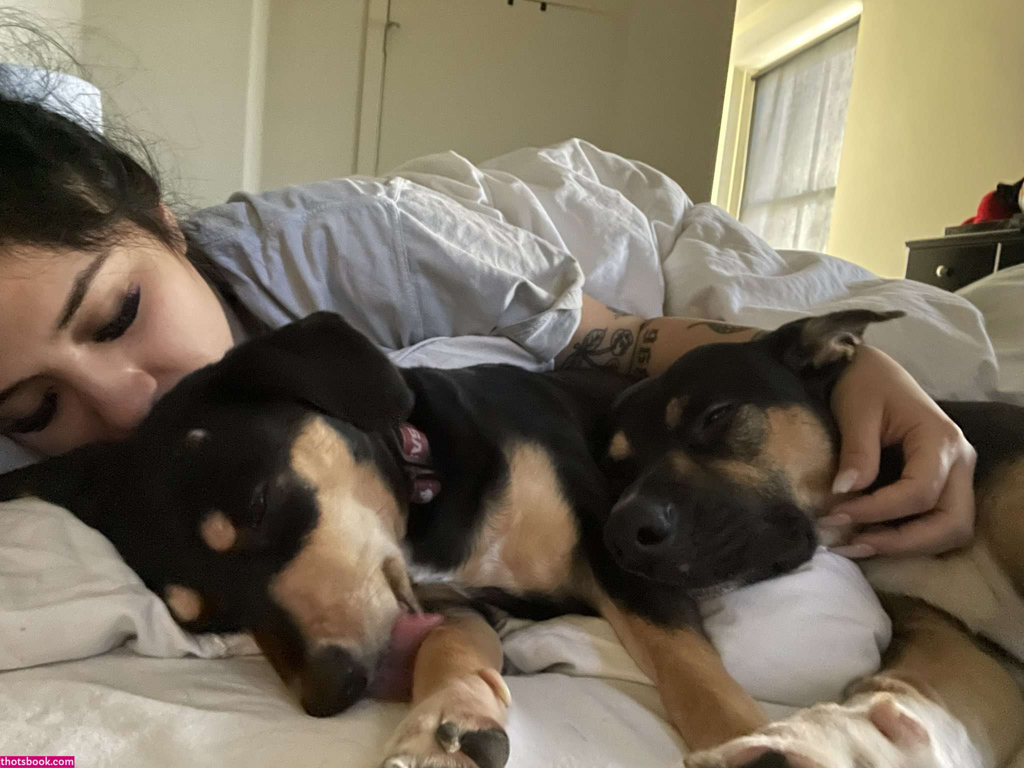 Yourfutureexwifey Photos #11 281967