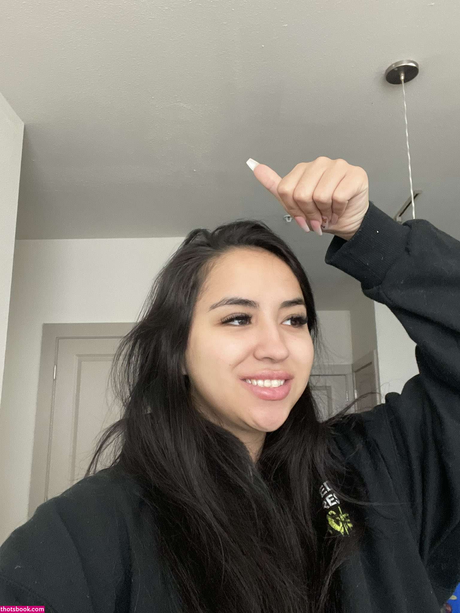 Yourfutureexwifey Photos #11 281968