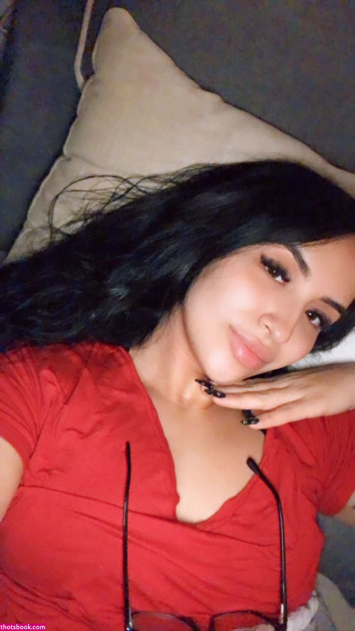 Yourfutureexwifey Photos #11 281970