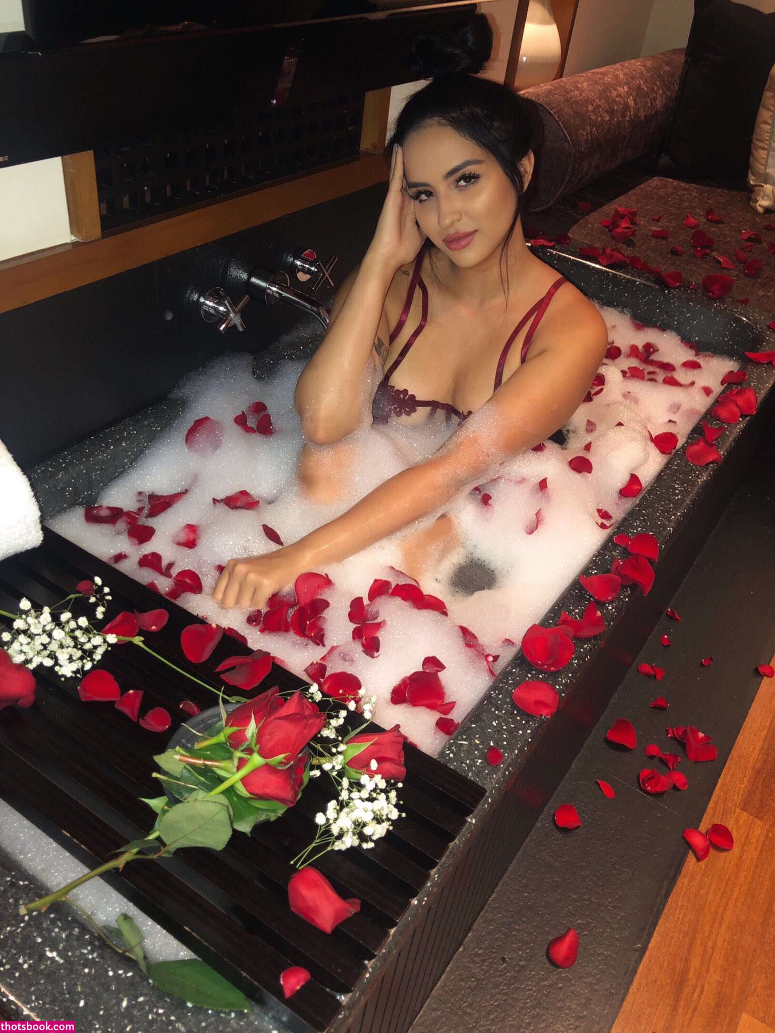 Yourfutureexwifey Photos #11 281971